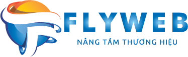 Flyweb.vn